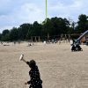 Воздушный змей для девочек Единорог — изображение 8